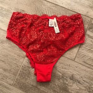 Victoria’s Secret | Dream Angels Panty